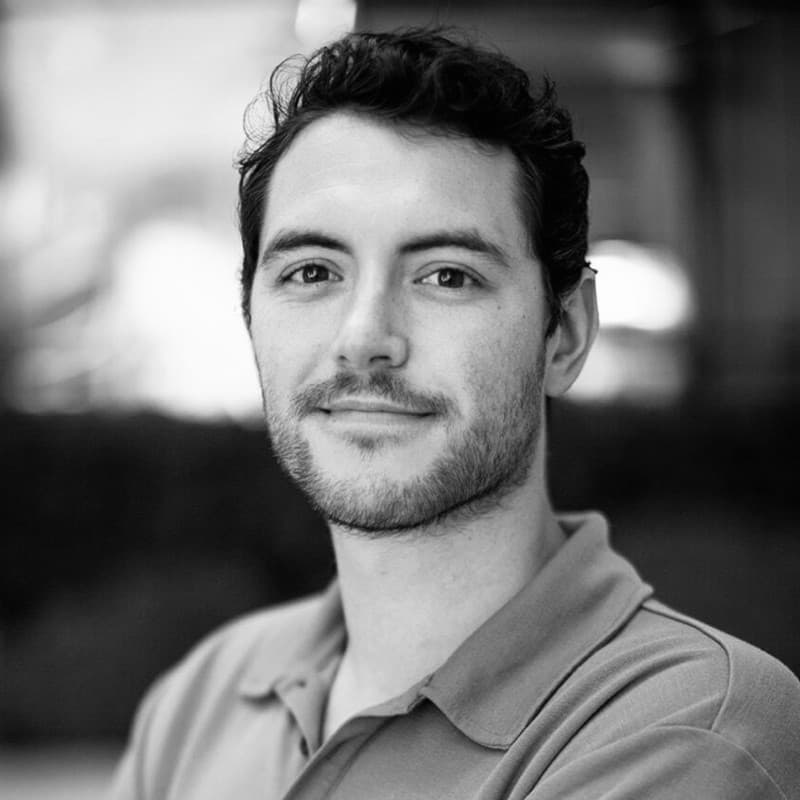 Eric Pelnik - Head of Growth, Commonstock (Acquired by Yahoo)